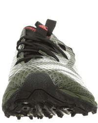 adidas Running Xcs Track Shoes