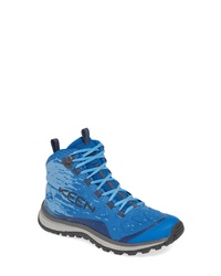 Keen Terradora Evo Hiking Sneaker