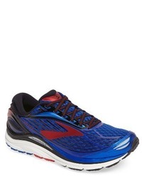 Brooks Transcend 4 Running Shoe