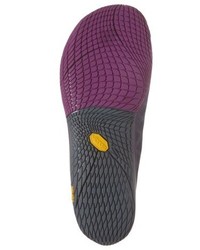 Merrell Vapor Glove 3 Trail Running Shoe