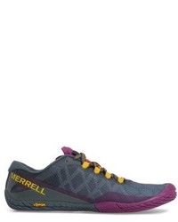 Merrell Vapor Glove 3 Trail Running Shoe