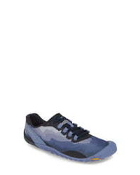 Merrell Vapor Glove 4 Trail Running Shoe