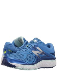 New Balance W940v3 Running Shoes