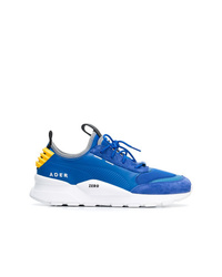 Puma X Ader Error Rs 0 Sneakers