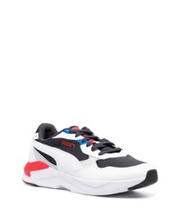 Puma X Ray Speed Lite Low Top Sneakers