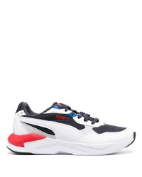 Puma X Ray Speed Lite Low Top Sneakers