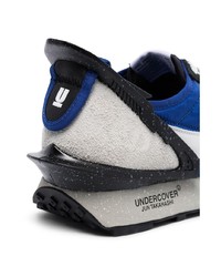 Nike X Undercover Daybreak Sneakers