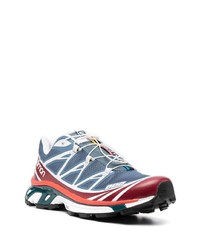 Salomon S/Lab Xt 6 Sneakers