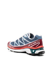 Salomon S/Lab Xt 6 Sneakers