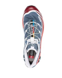 Salomon S/Lab Xt 6 Sneakers