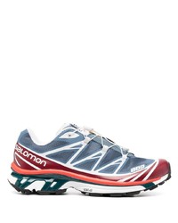 Salomon S/Lab Xt 6 Sneakers