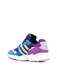 adidas Yung 96 Sneakers