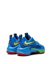 Nike Zoom Freak 3 Sneakers