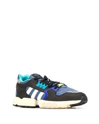 adidas Zx Torsion Low Top Trainers