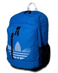 adidas Backpack Adi Originals Iconics Backpack
