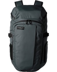 Timbuk2 Armory Pack Backpack Bags