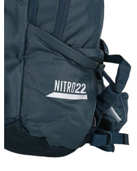 Black Diamond 22l Nitro Daypack Backpack