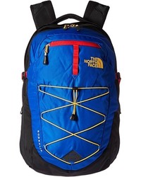 The North Face Borealis Backpack Backpack Bags