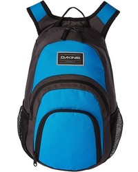 Dakine Campus Mini Backpack 18l Backpack Bags