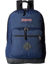 JanSport City Scout Backpack Bags