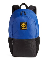 Timberland Classic Backpack