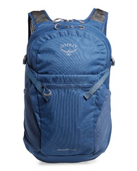 Osprey Daylite Plus Water Repellent Backpack
