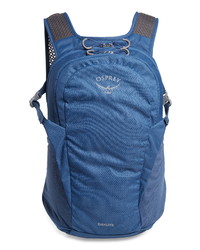 Osprey Daylite Water Resistant Backpack