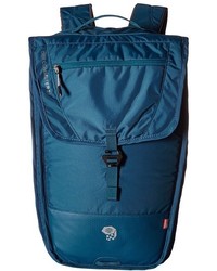 Mountain Hardwear Drycommuter 22l Outdry Backpack Bags