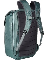 Mountain Hardwear Drycommuter 32l Outdry Backpack Bags