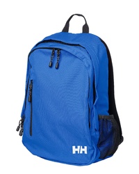Helly Hansen Dublin Backpack