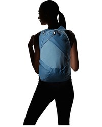 The North Face Electra Backpack Backpack Bags