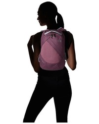 The North Face Electra Backpack Backpack Bags