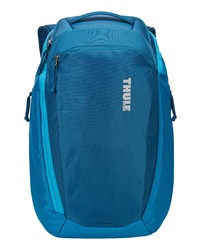 Thule Enroute Backpack