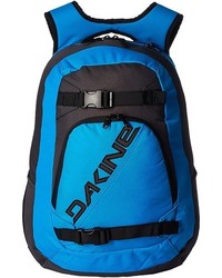 Dakine Explorer Backpack 26l Backpack Bags