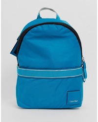 Calvin Klein Fluid Backpack
