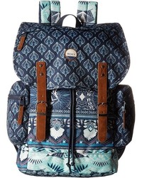 Roxy Free For Sun Backpack Backpack Bags