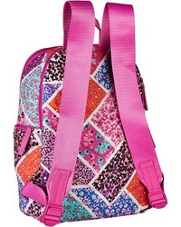 Vera Bradley Hadley Backpack Backpack Bags
