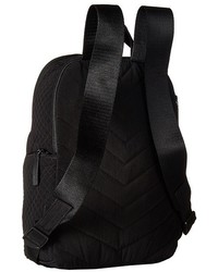 Vera Bradley Hadley Backpack Backpack Bags