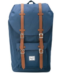 Herschel Supply Co Lil Amer Backpack