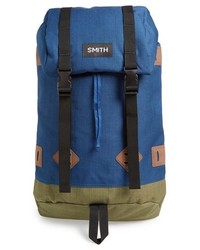 Smith Optics Heyburn Backpack
