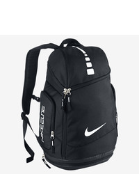 Nike Hoops Elite Max Air Team Backpack