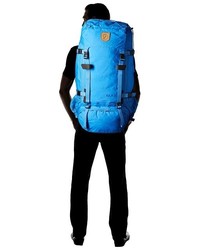 FjallRaven Kajka 55 W Backpack Bags