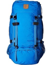 FjallRaven Kajka 55 W Backpack Bags