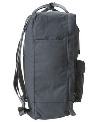 FjallRaven Kanken Backpack Bags