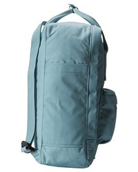 FjallRaven Kanken Backpack Bags