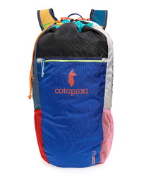 COTOPAXI Luzon 24l Backpack
