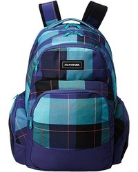 Dakine Otis Backpack 30l Backpack Bags