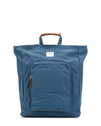 SANDQVIST Pannier Backpack