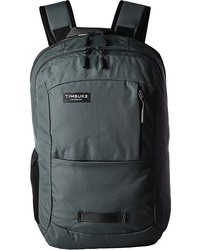 Timbuk2 Parkside Backpack Bags