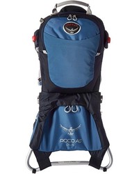 Osprey Poco Ag Plus Backpack Bags